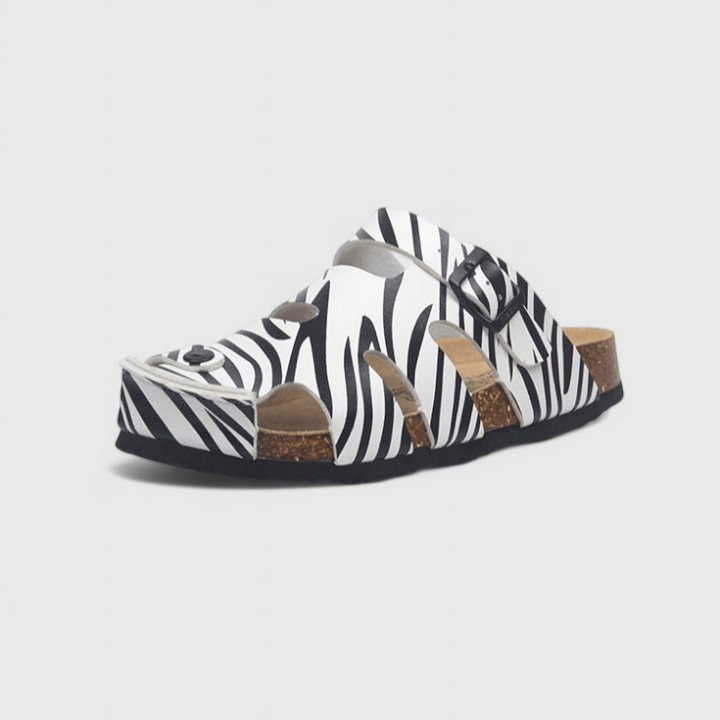 Helene | Orthopädische Sandalen