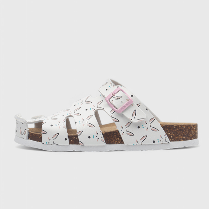 Helene | Orthopädische Sandalen