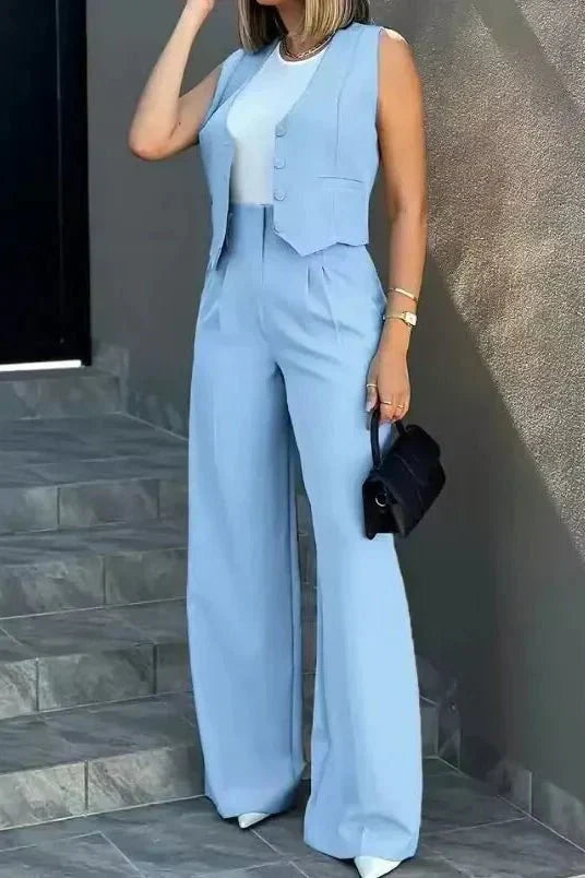 Helene | Komplettset