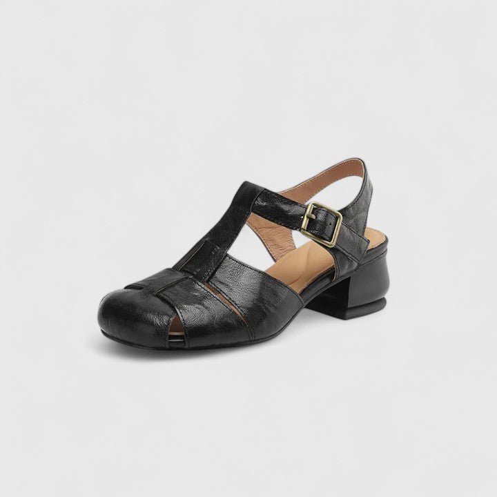 Helene Sandalen