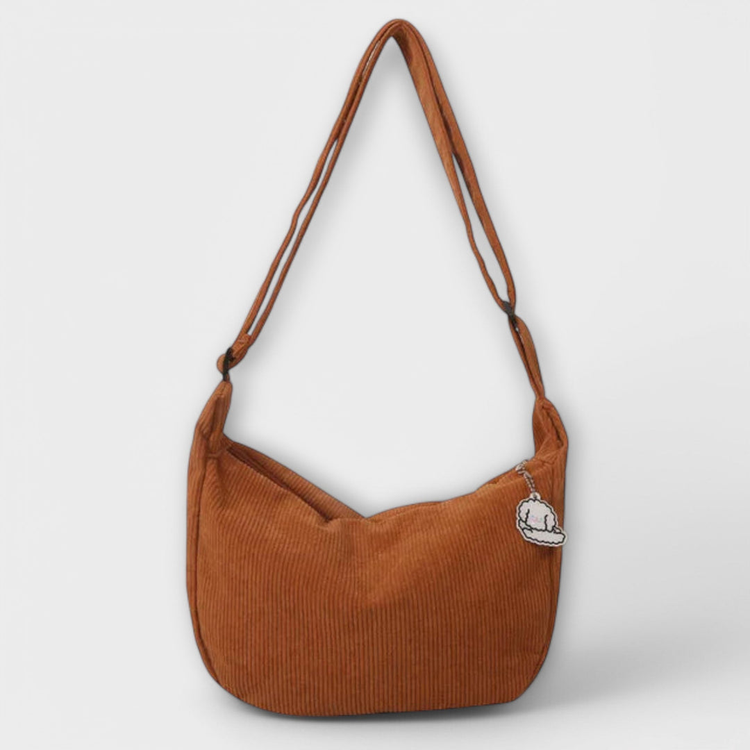 Helene | Tasche