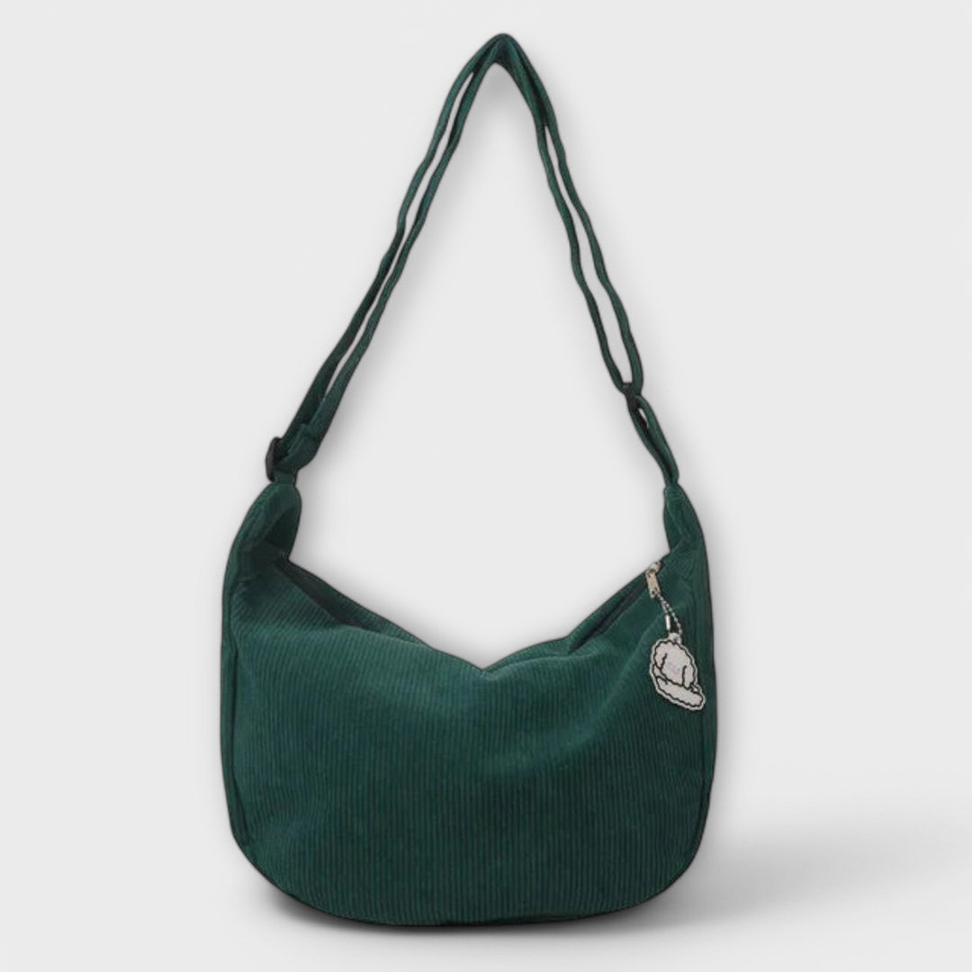 Helene | Tasche