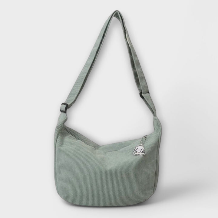 Helene | Tasche