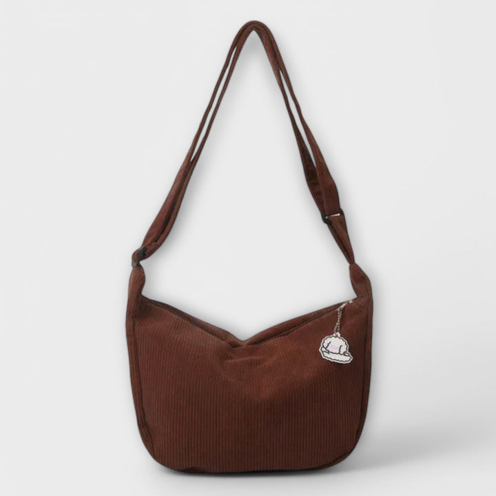Helene | Tasche