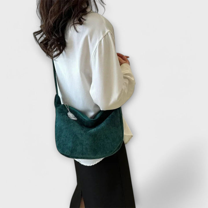 Helene | Tasche