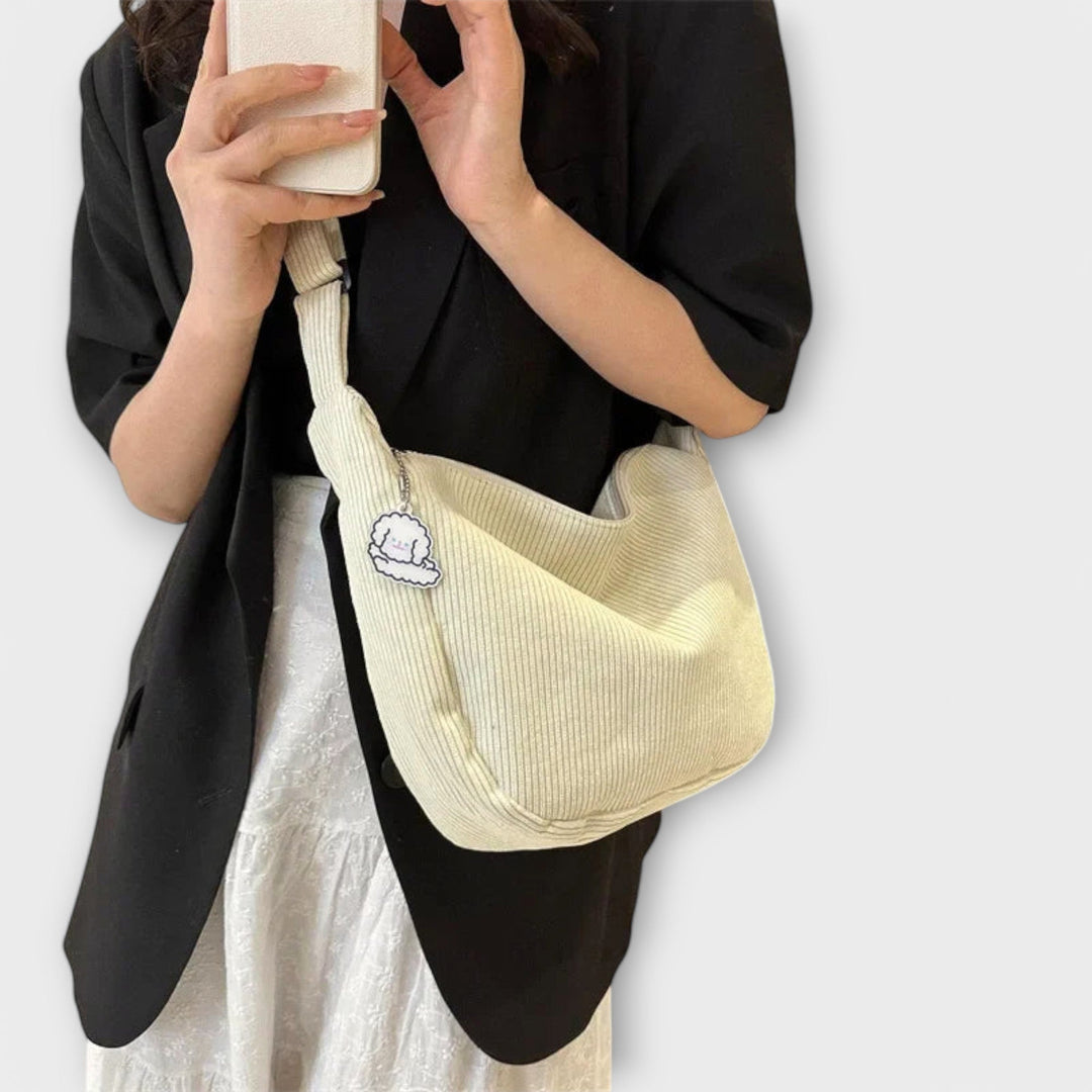 Helene | Tasche