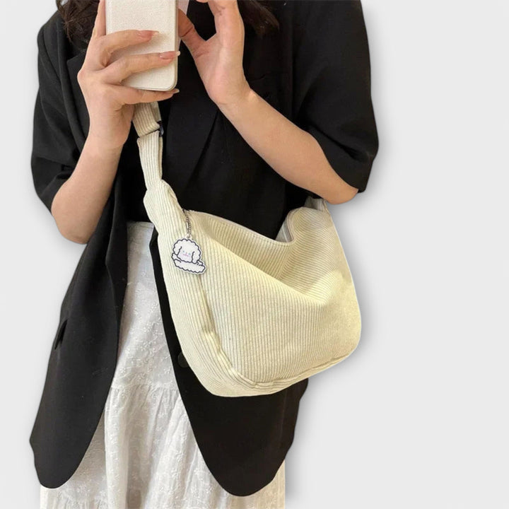 Helene | Tasche