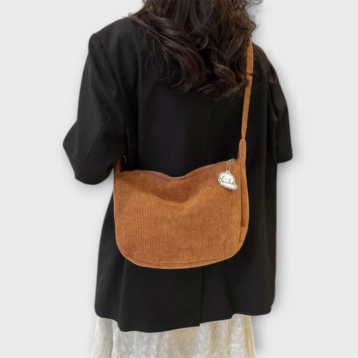 Helene | Tasche