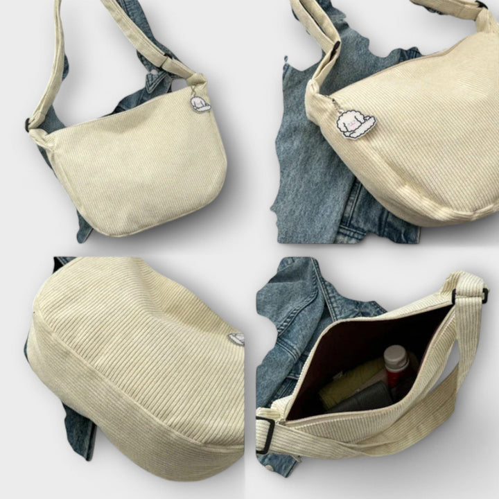 Helene | Tasche