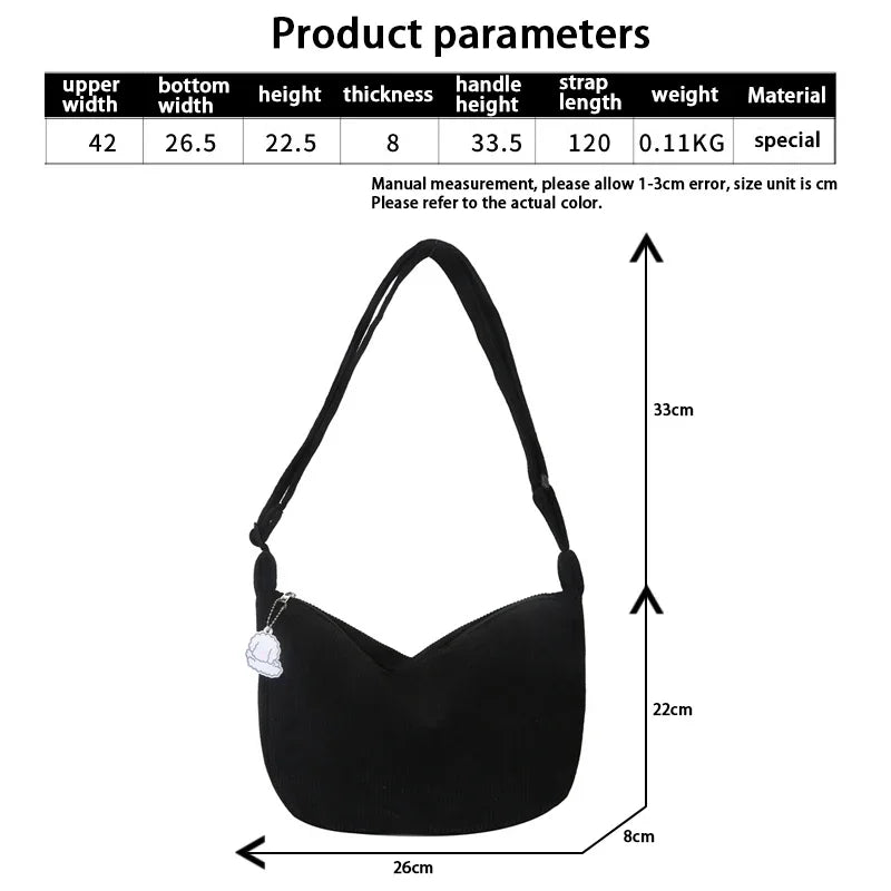 Helene | Tasche