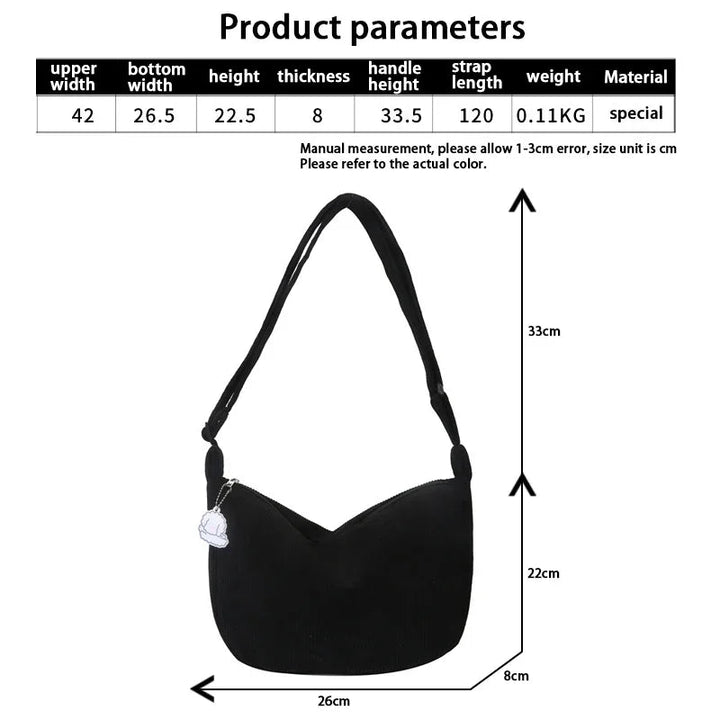 Helene | Tasche