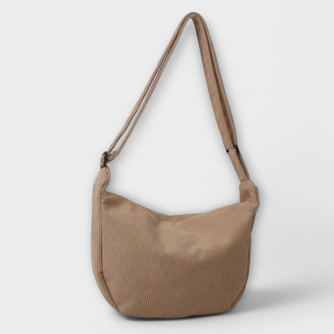 Helene | Tasche
