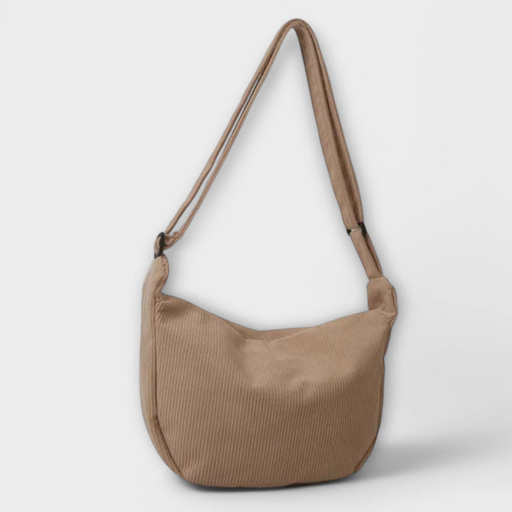 Helene | Tasche