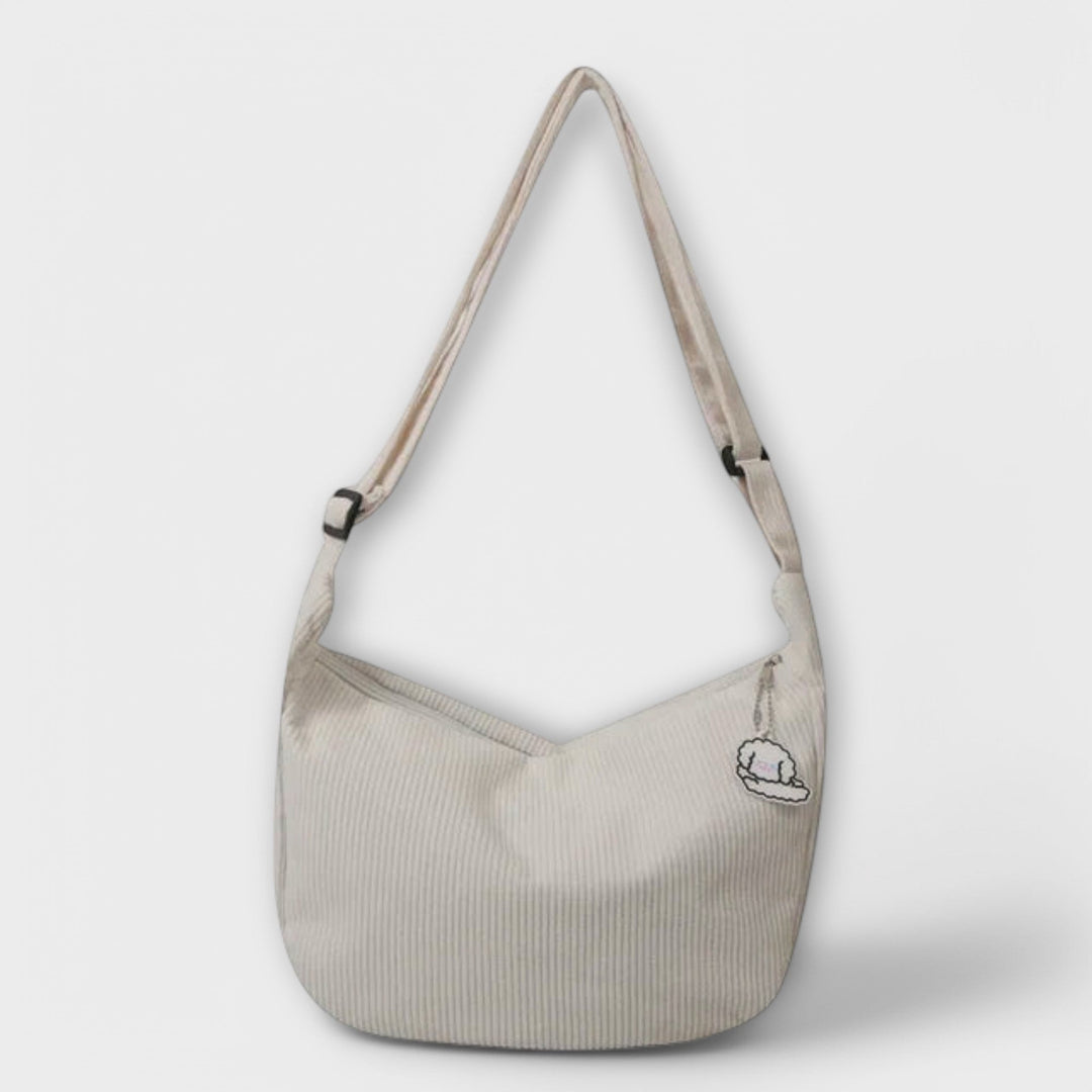 Helene | Tasche