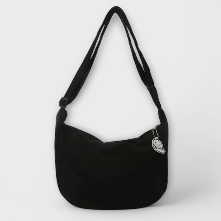 Helene | Tasche