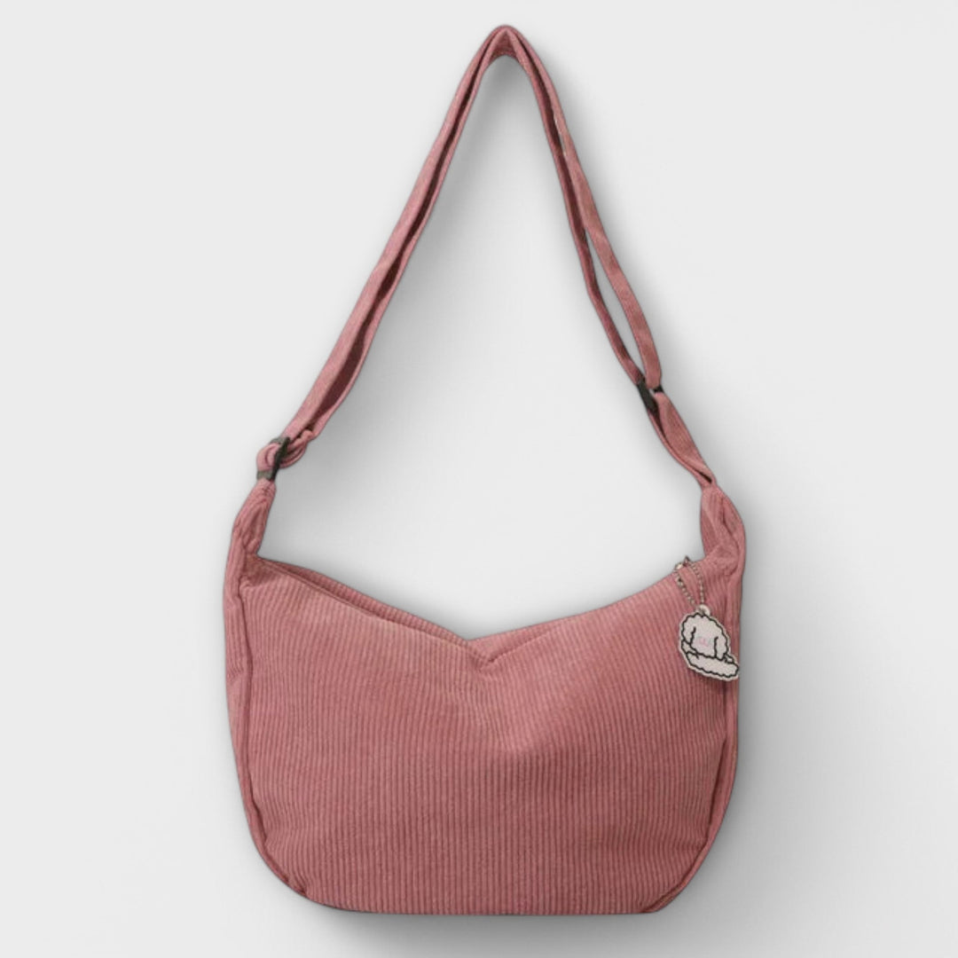 Helene | Tasche