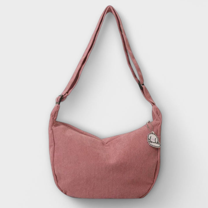 Helene | Tasche