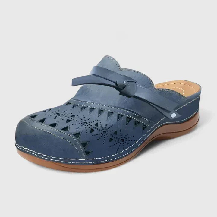Breilin™ Henriette Sandalen