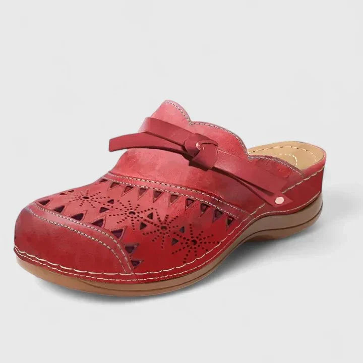 Breilin™ Henriette Sandalen