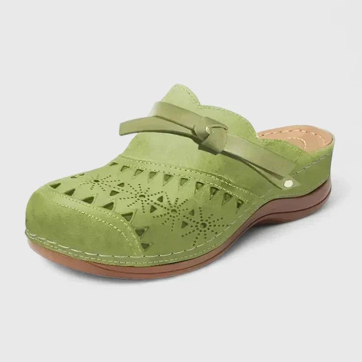 Breilin™ Henriette Sandalen