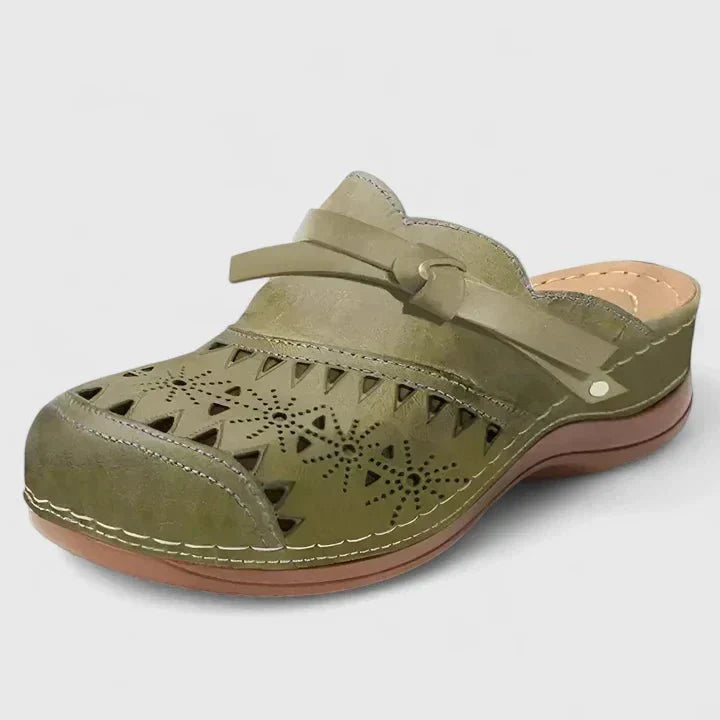 Breilin™ Henriette Sandalen