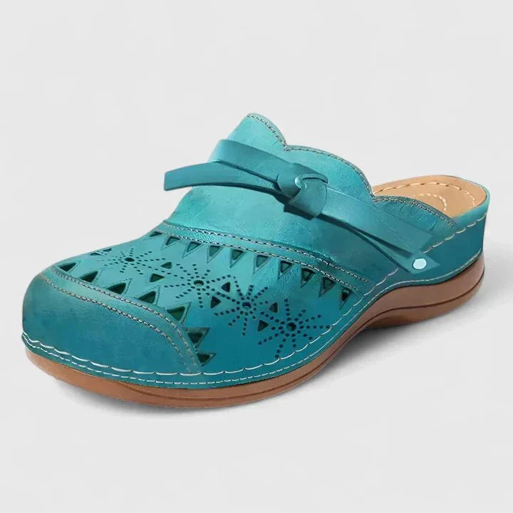 Breilin™ Henriette Sandalen
