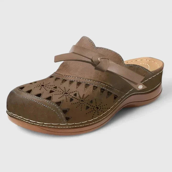 Breilin™ Henriette Sandalen
