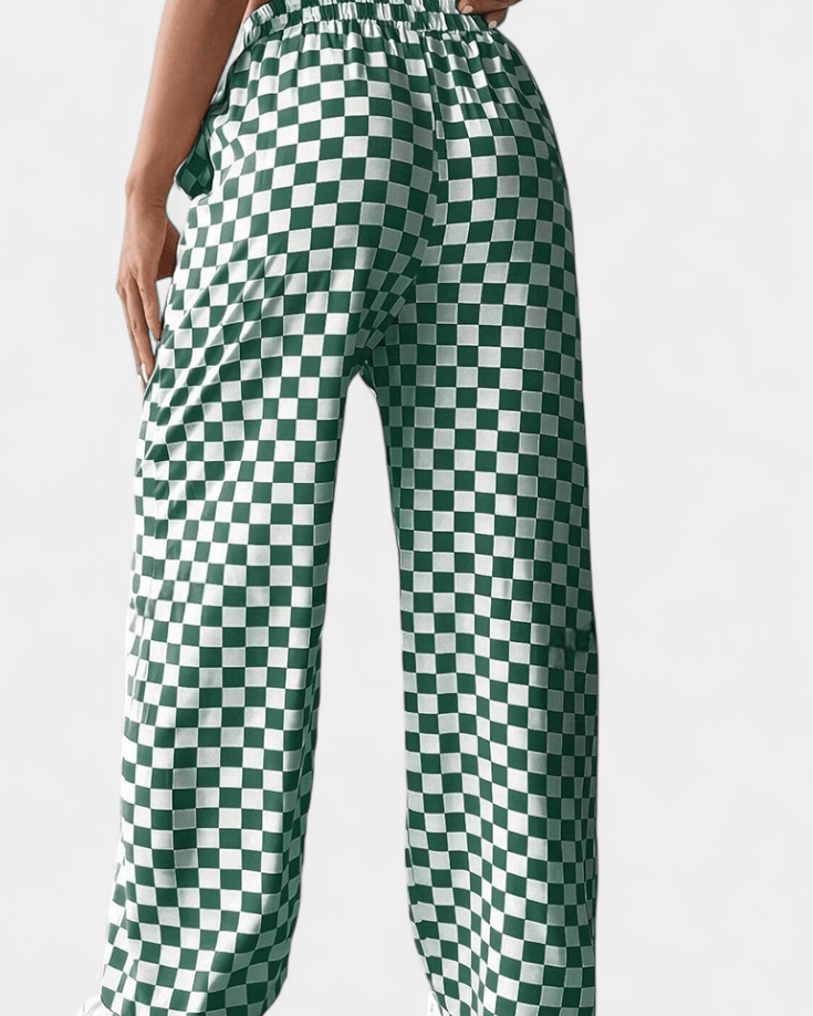 Hilaria | Strumpfhose