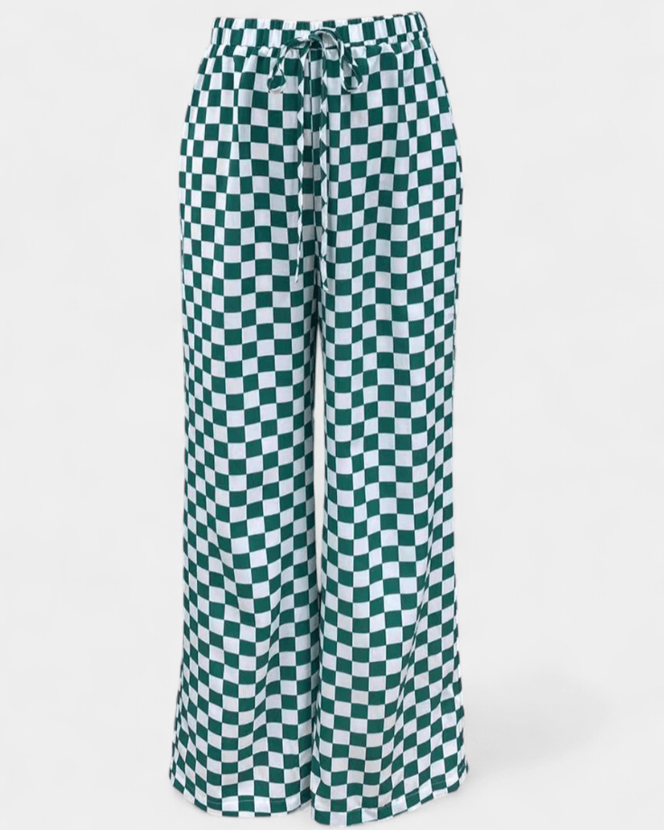 Hilaria | Strumpfhose