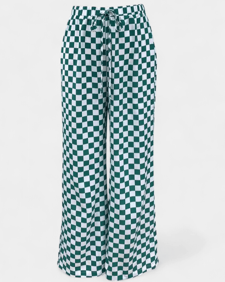Hilaria | Strumpfhose