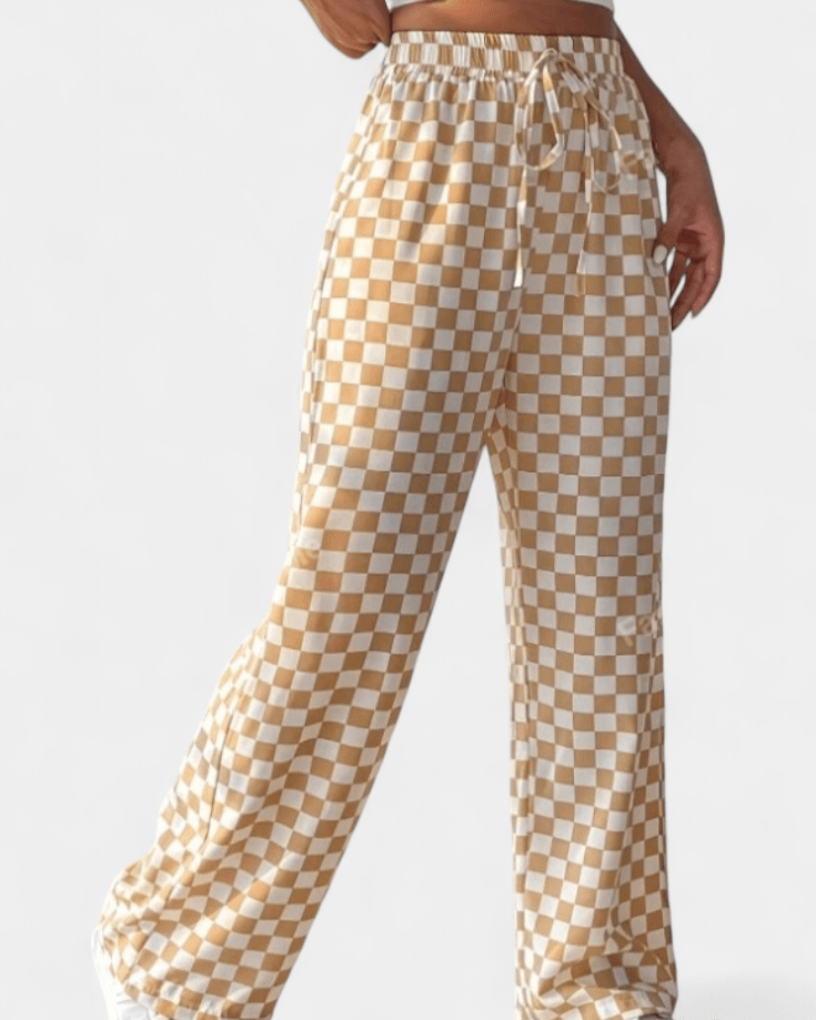 Hilaria | Strumpfhose
