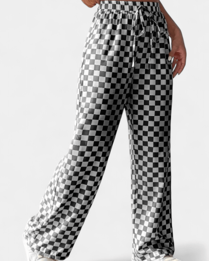 Hilaria | Strumpfhose