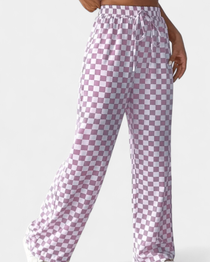 Hilaria | Strumpfhose