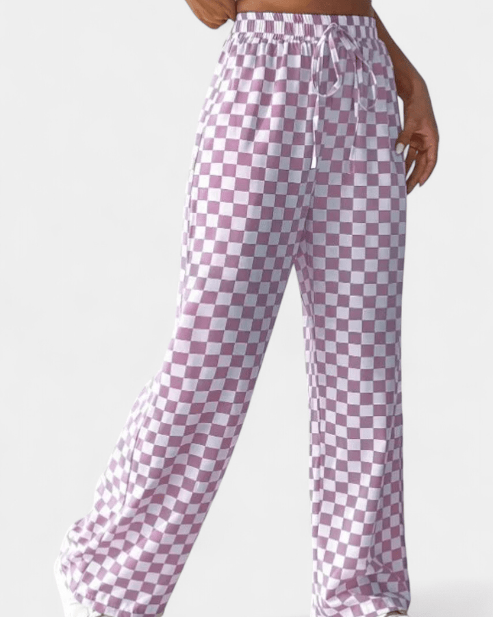 Hilaria | Strumpfhose