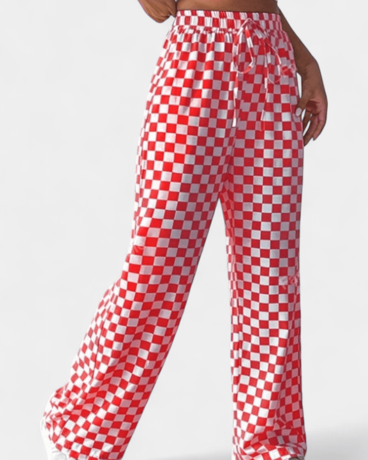 Hilaria | Strumpfhose