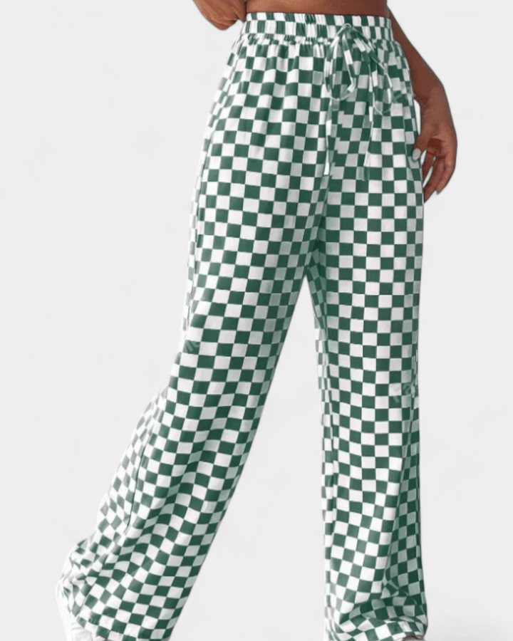Hilaria | Strumpfhose