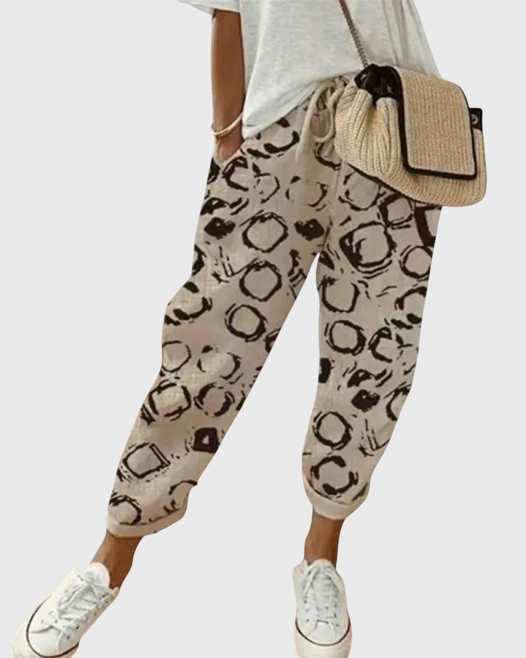 Ida | Bulga-Hose