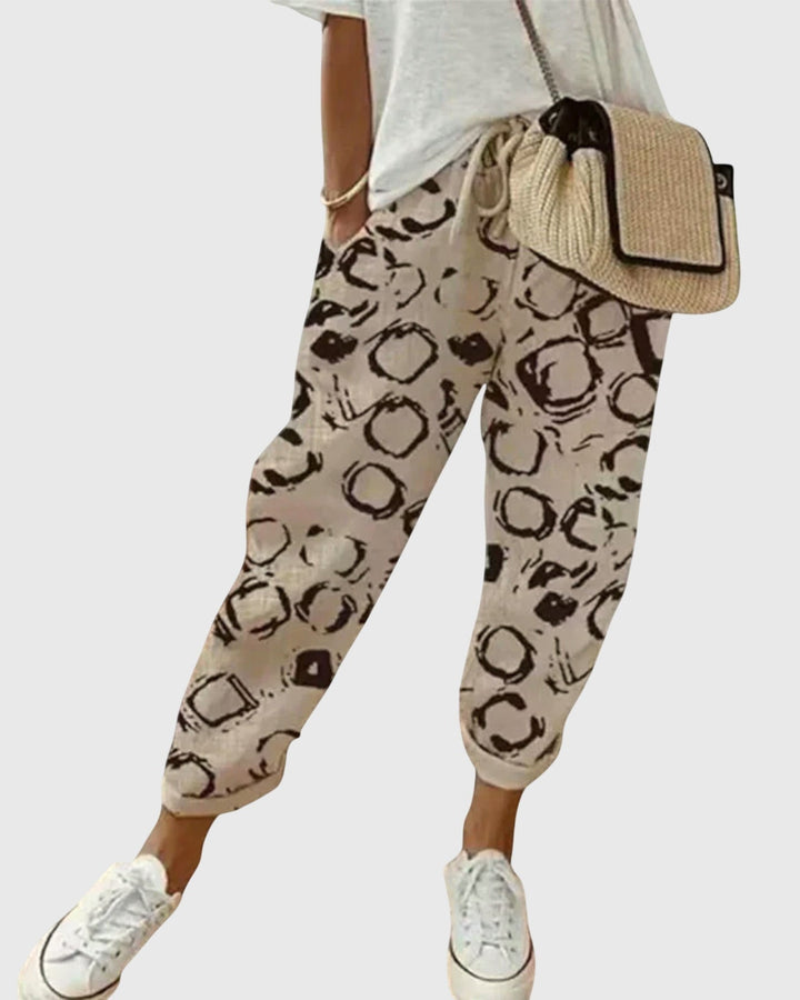 Ida | Bulga-Hose