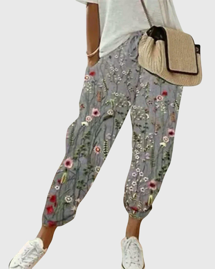 Ida | Bulga-Hose