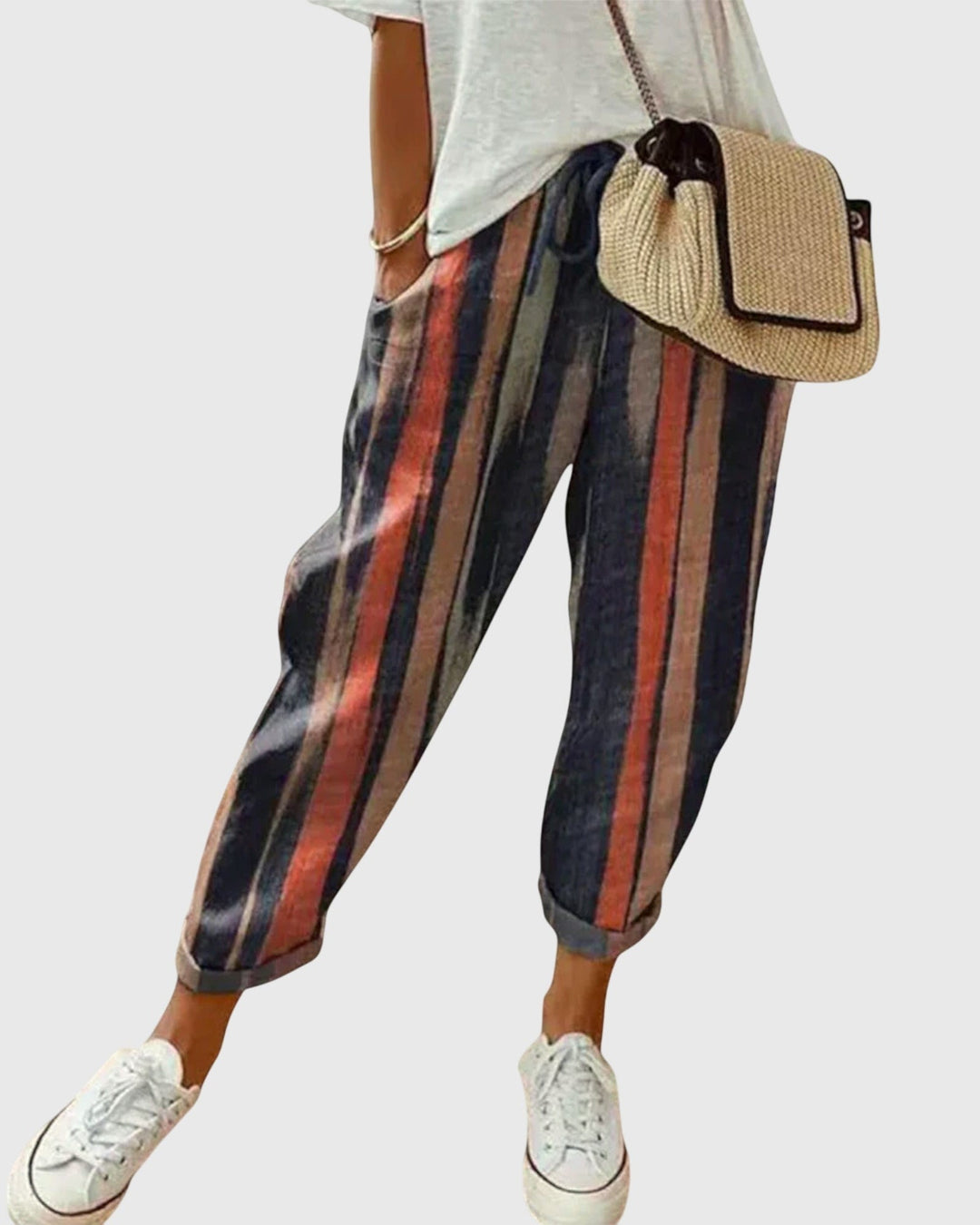 Ida | Bulga-Hose