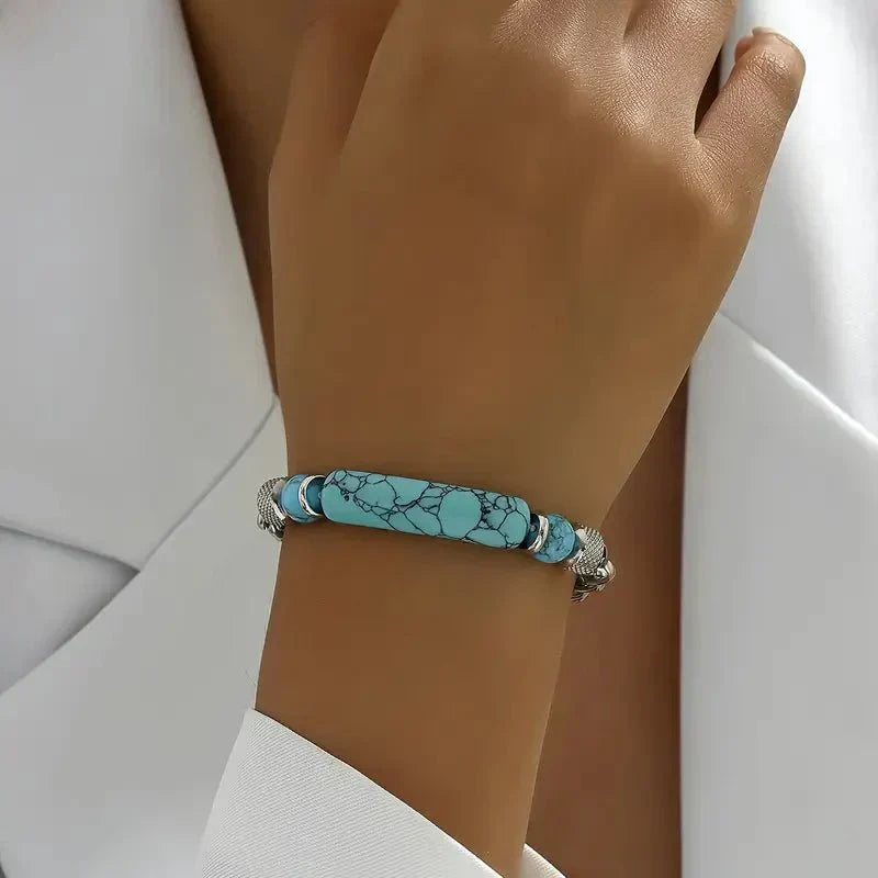 Ida | Armband für Diabetiker