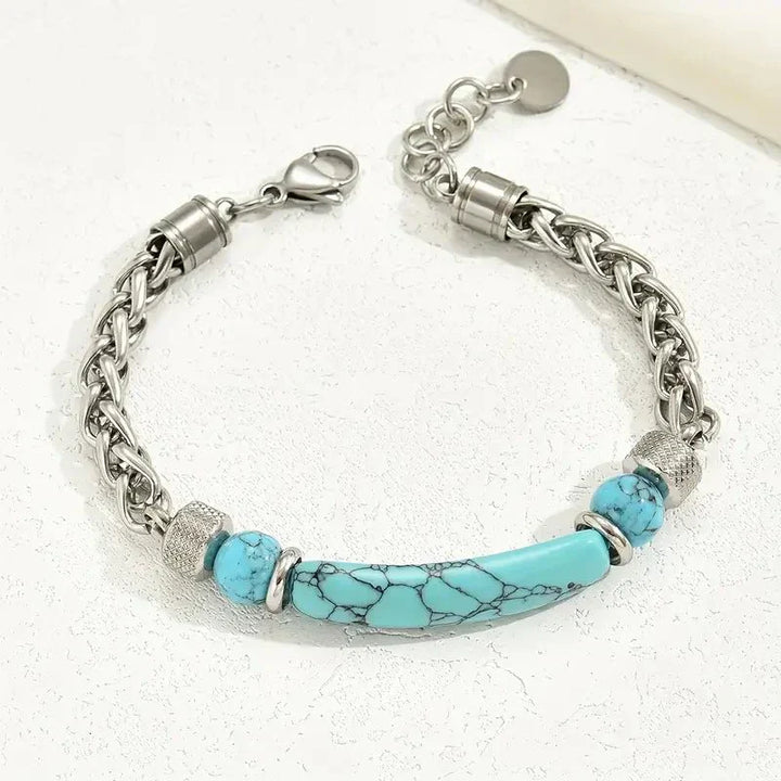 Ida | Armband für Diabetiker