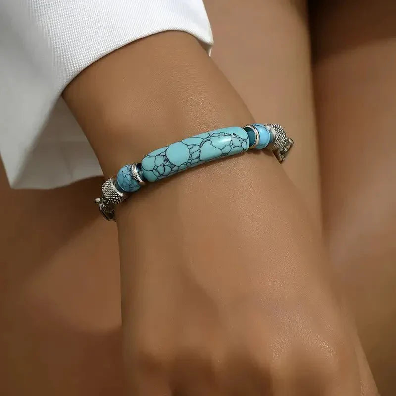 Ida | Armband für Diabetiker