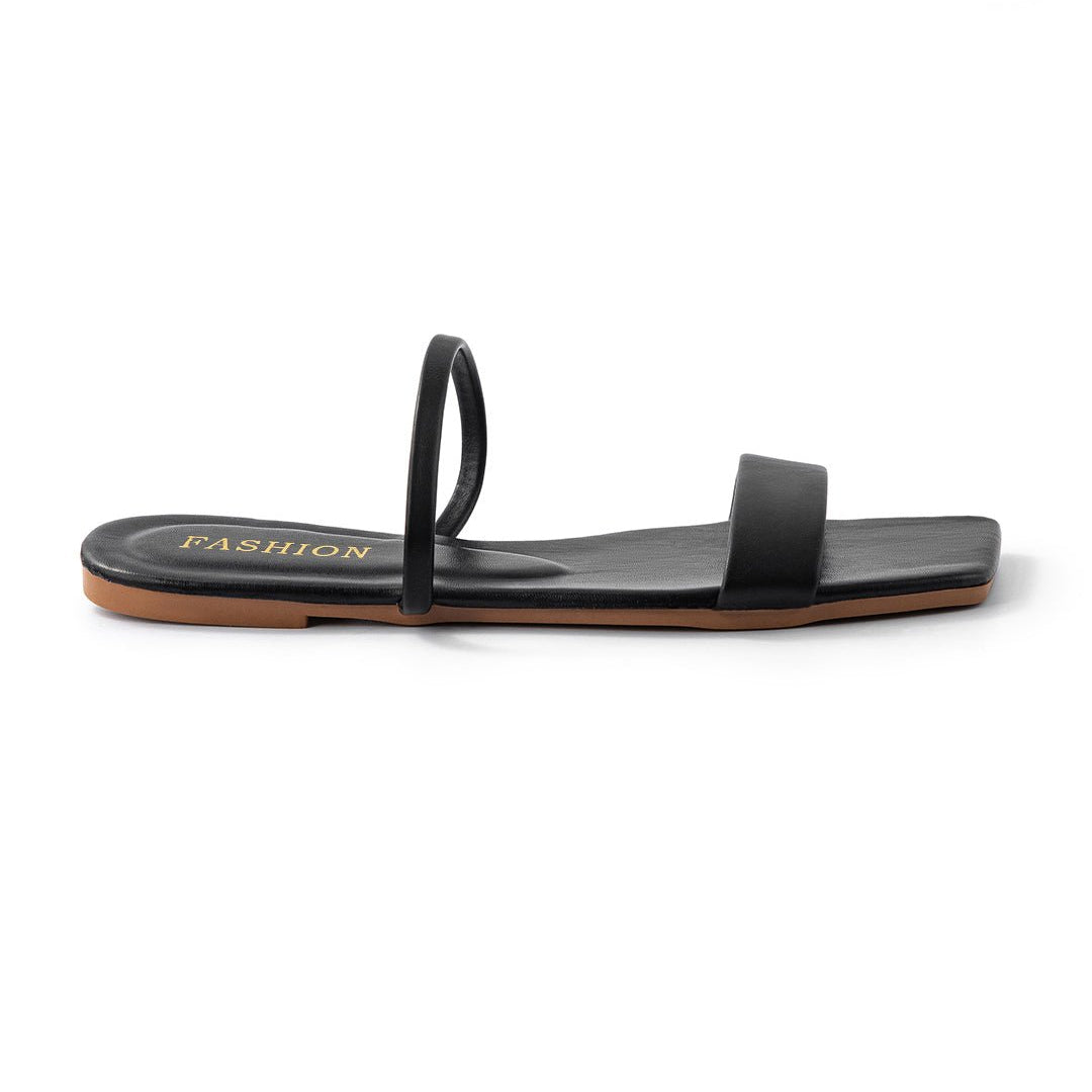 Ingrid-Sandalen