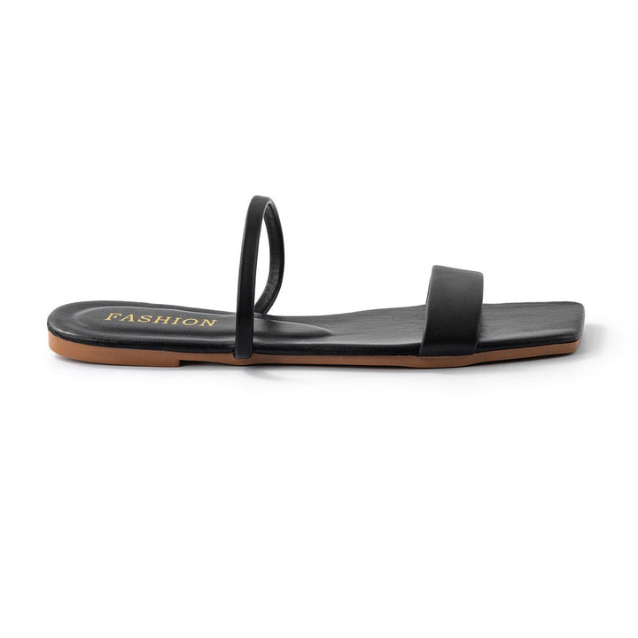 Ingrid-Sandalen