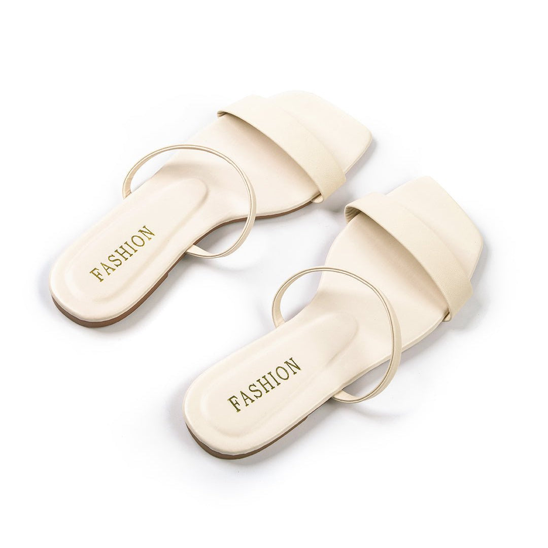 Ingrid-Sandalen