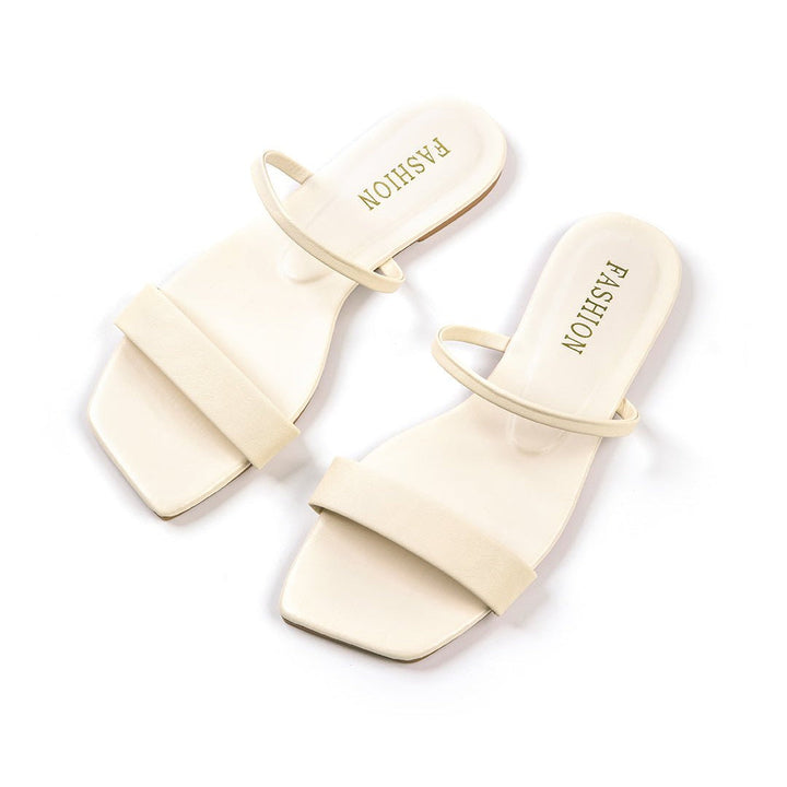 Ingrid-Sandalen