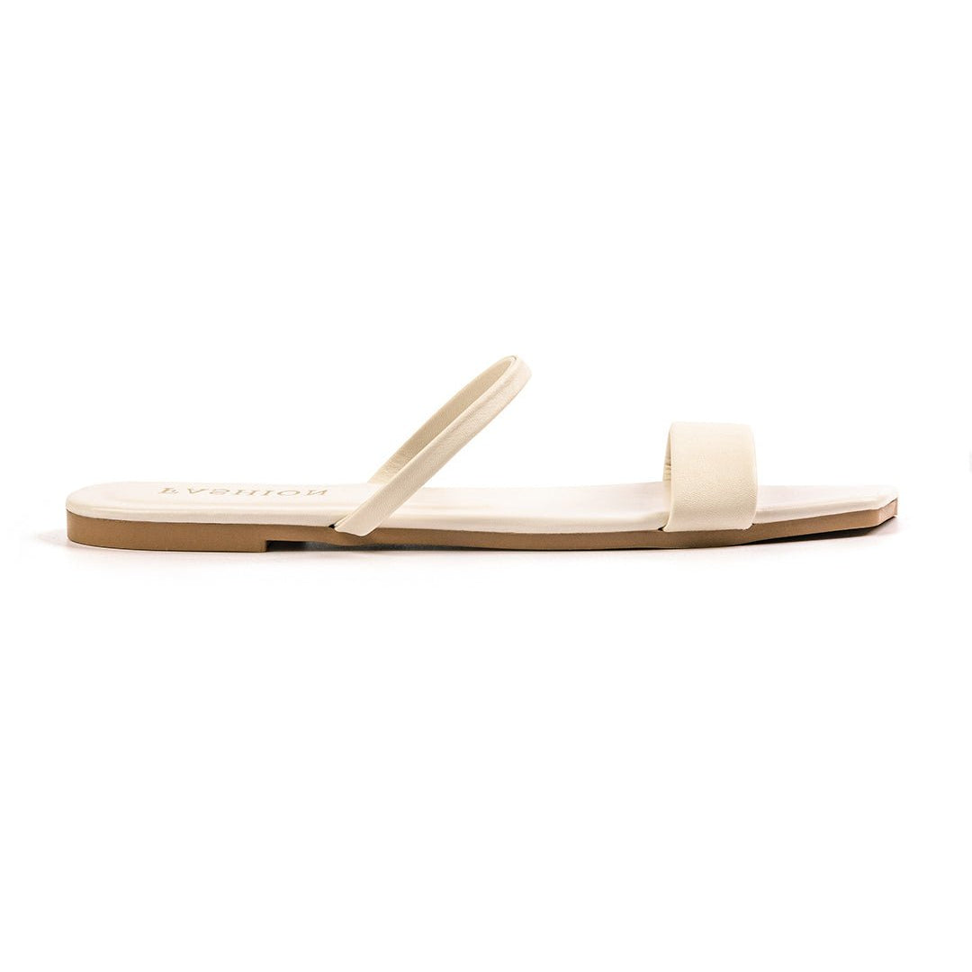 Ingrid-Sandalen