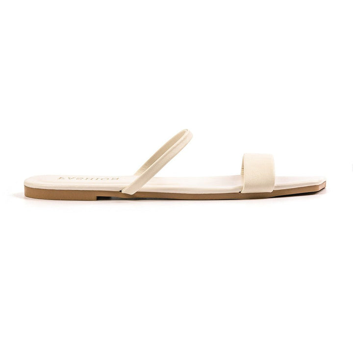 Ingrid-Sandalen