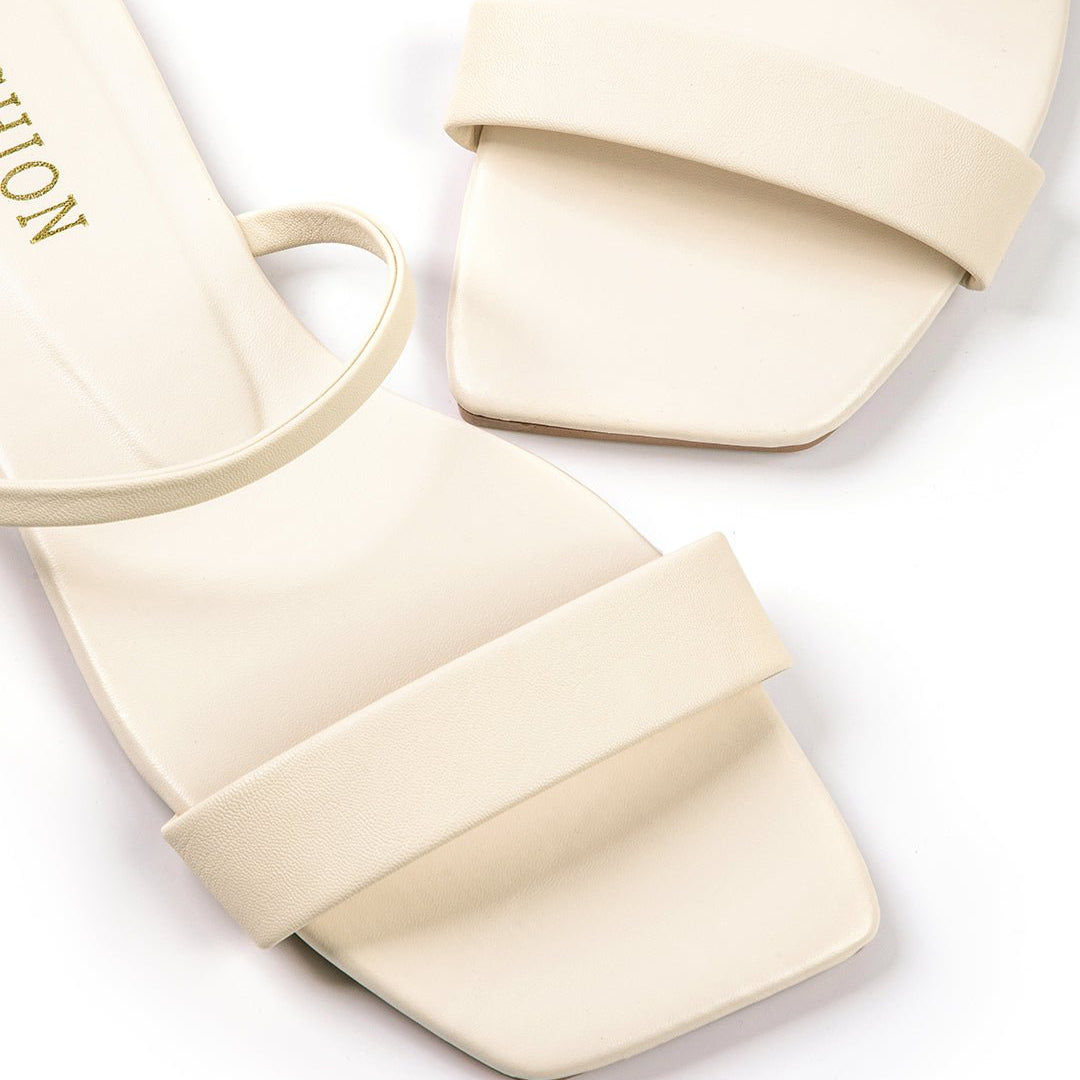 Ingrid-Sandalen